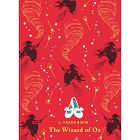 The Wizard of Oz