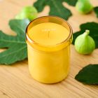 Field Kit - The Solarium Candle