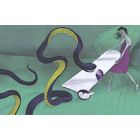 Folktales for Fearless Girls