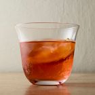 Juliana Stemless Wine Glass Sets