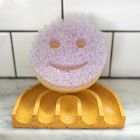 Pretti.Cool Sponge Rest
