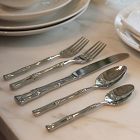 Royal Pacific Flatware Sets