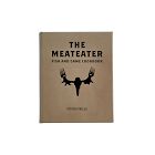 The Meateater Fish &amp; Game Cookbook