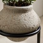 Venti Geo 3-Tier Planter