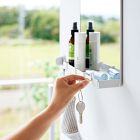 Yamazaki Magnetic Mirror w/ Storage