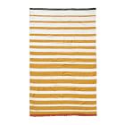 Caminito Blanket - Marea