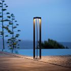 Faro Pathway Light