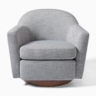 Haven Swivel Chair