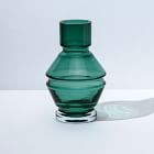 Raawii Relea Glass Vases &amp; Bowls