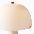 Stella Table Lamp (17")