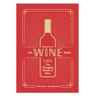 The Essential Wine Book