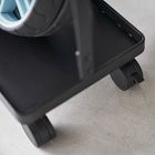 Yamazaki Fitness Equipment Storage