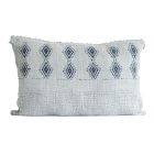 Algodones Mayas Ethical &amp; Artisan Pillow Cover