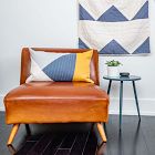 Anchal Project Asha Pillow