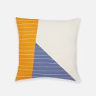 Anchal Project Asha Pillow