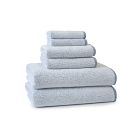 Assisi Towel