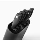 Brabantia Knife Block Sets