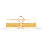 Caminito Blanket - Marea