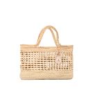 Caminito Palma Canasta