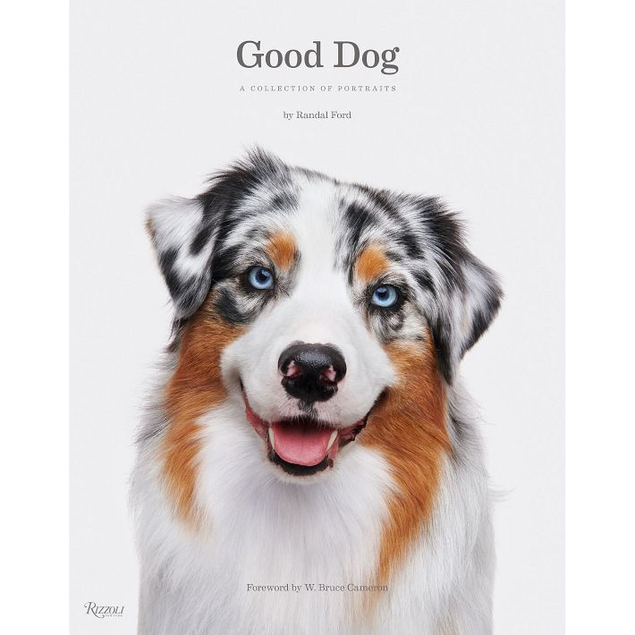 Good Dog