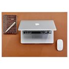 Leather Desk Blotter