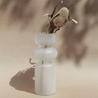 Osmos Studio Iris Vase