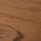 Piste Kitchen Console