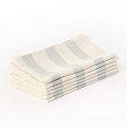 Siafu Home Nyota Napkins (Set of 4)