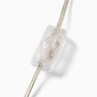 Stella Table Lamp (17")