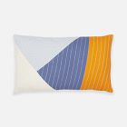 Anchal Project Asha Pillow