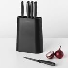 Brabantia Knife Block Sets