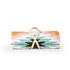 Caminito Blanket - Tierra