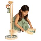 Manhattan Toys Spruce Cleaning Set