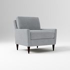 Open Box: Everett Chair