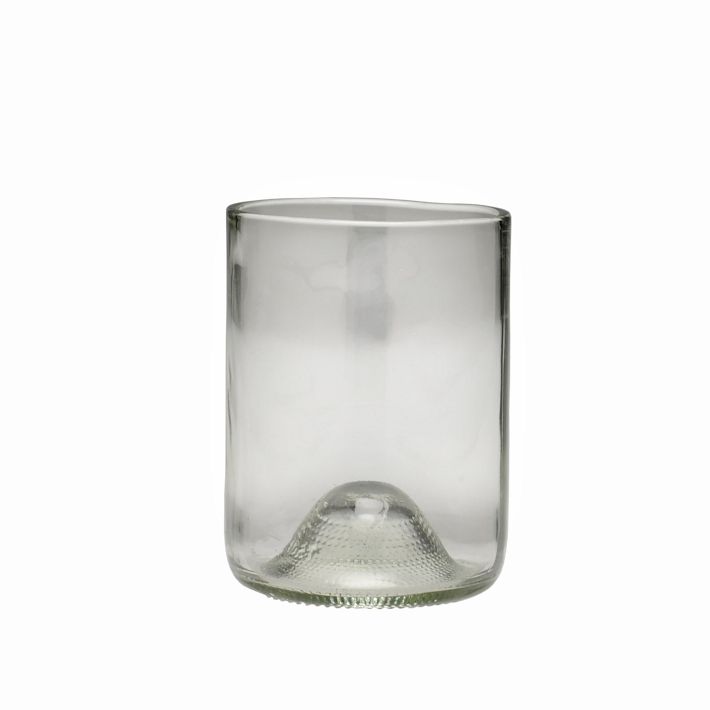 Vintage Drinking Glass Sets