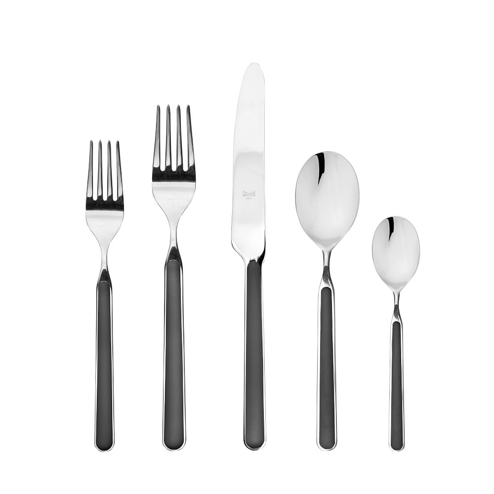Mepra Fantasia Flatware Place Settings
