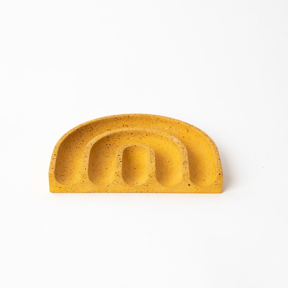 Pretti.Cool Sponge Rest