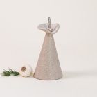 SIN Flora Oil Cruet