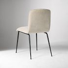 Bennie Dining Chair