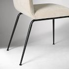 Bennie Dining Chair