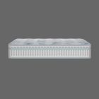 Dream Weaver 14.25&quot; Medium Pillow Top Mattress