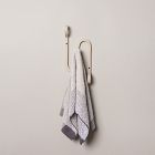 SIN For-Everything Rack | West Elm