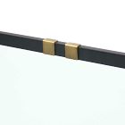 Valiant Fireplace Screen