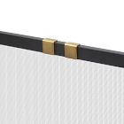 Valiant Fireplace Screen