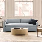 Florent Sofa (76&quot;&ndash;106&quot;)