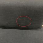 Open Box: Build Your Own - Arianna Modular Sectional