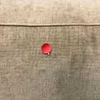 Open Box: Build Your Own - Haven Sectional