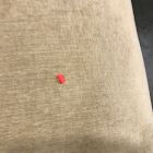 Open Box: Build Your Own - Haven Sectional