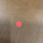 Open Box: Framework Leather Dining Chair (Set of 2)