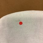 Open Box: Jack Metal Dining Arm Chair